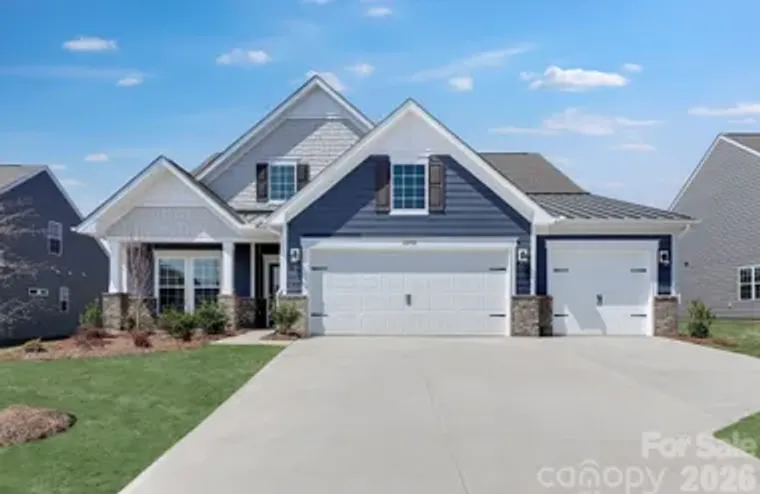 4290 CAMDEN GLEN RD 162, LANCASTER, SC, ..., Lancaster, SC 29720