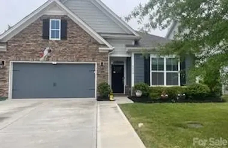4450 STREAMSIDE RD, DENVER, NC, 28037, Denver, NC 28037