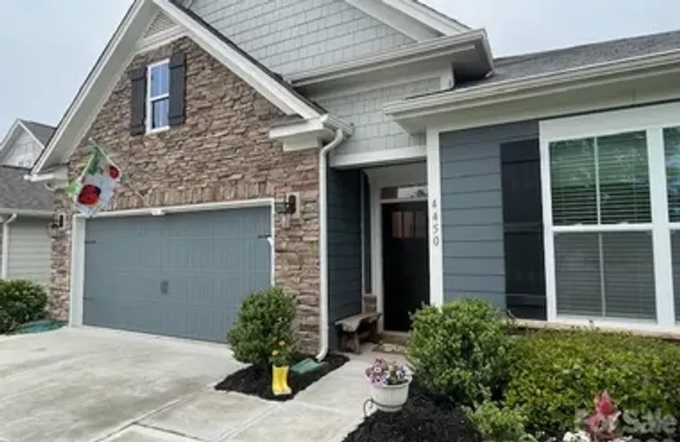 4450 STREAMSIDE RD 87, DENVER, NC, 28037, Denver, NC 28037