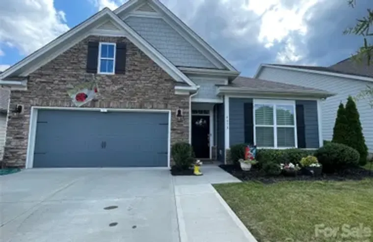 4450 STREAMSIDE RD, DENVER, NC, 28037, Denver, NC 28037