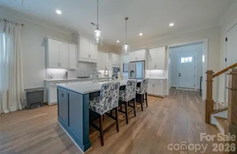 3010 ALVESTON DR, CONCORD, NC, 28027, Concord, NC 28027