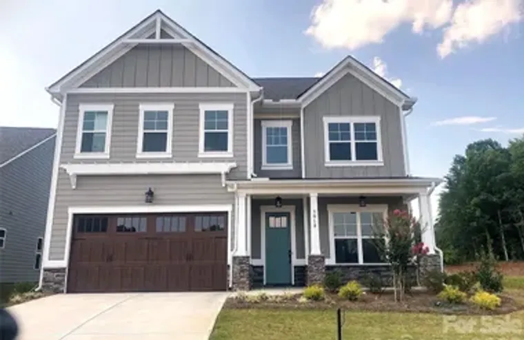 3010 ALVESTON DR, CONCORD, NC, 28027, Concord, NC 28027