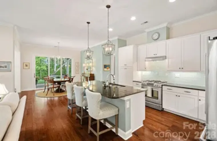 7130 HANGING ROCK CT, DENVER, NC, 28037, Denver, NC 28037