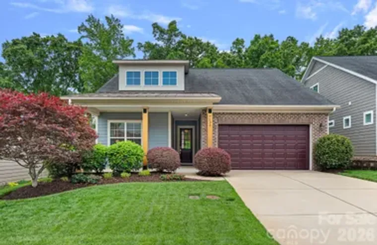 7130 HANGING ROCK CT, DENVER, NC, 28037, Denver, NC 28037