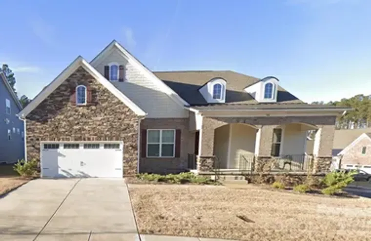 900 RAFFAELO VW, MOUNT HOLLY, NC, 28120, Mount Holly, NC 28120