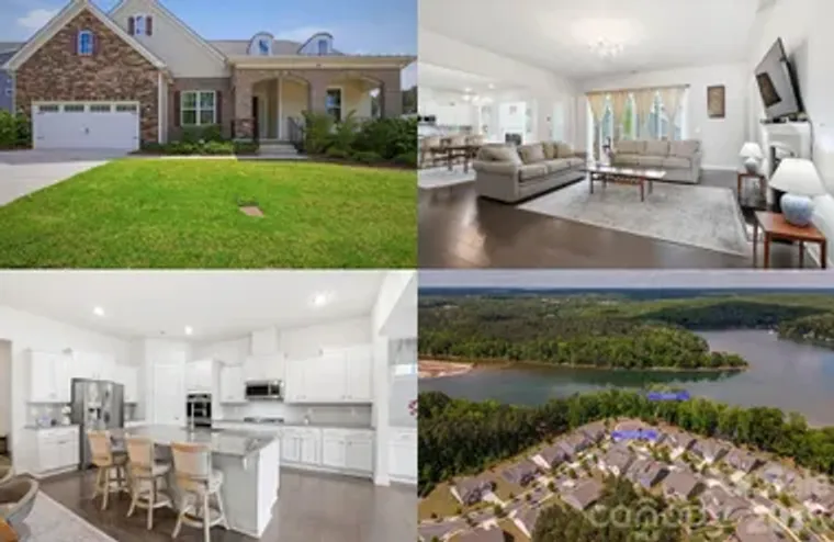900 RAFFAELO VW, MOUNT HOLLY, NC, 28120, Mount Holly, NC 28120