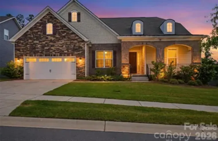 900 RAFFAELO VW, MOUNT HOLLY, NC, 28120, Mount Holly, NC 28120