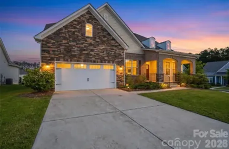 900 RAFFAELO VW, MOUNT HOLLY, NC, 28120, Mount Holly, NC 28120