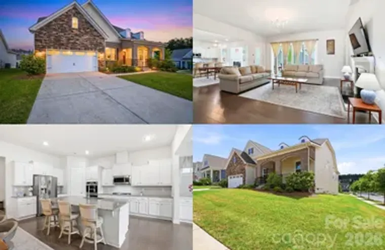900 RAFFAELO VW, MOUNT HOLLY, NC, 28120, Mount Holly, NC 28120