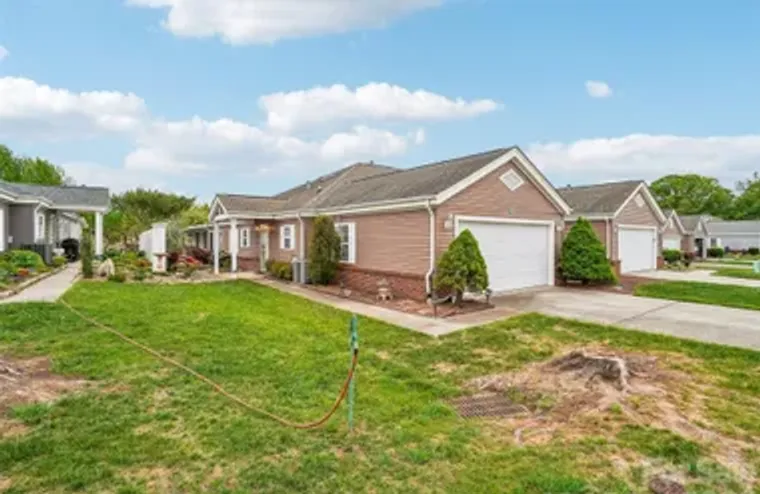 21 HEATHER WAY A, CANDLER, NC, 28715, Candler, NC 28715