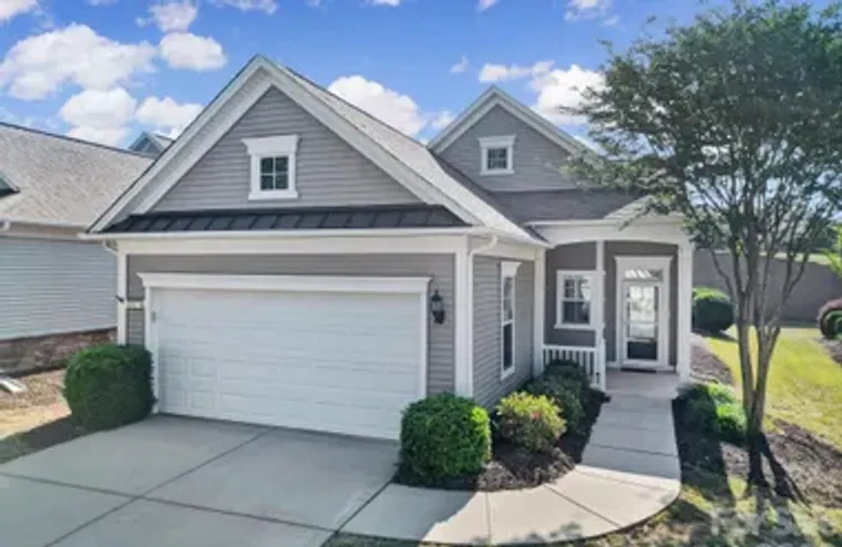 19174 MALLARD DR, FORT MILL, SC, 29707, Fort Mill, SC 29707