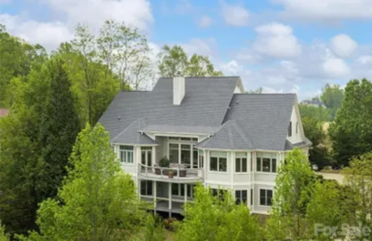 1403 WOODSONG DR, HENDERSONVILLE, NC, 28..., Hendersonville, NC 28791