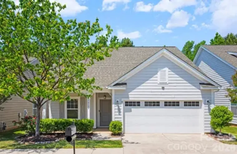 24522 BLUE HERON CIR, LANCASTER, SC, 297..., Lancaster, SC 29720