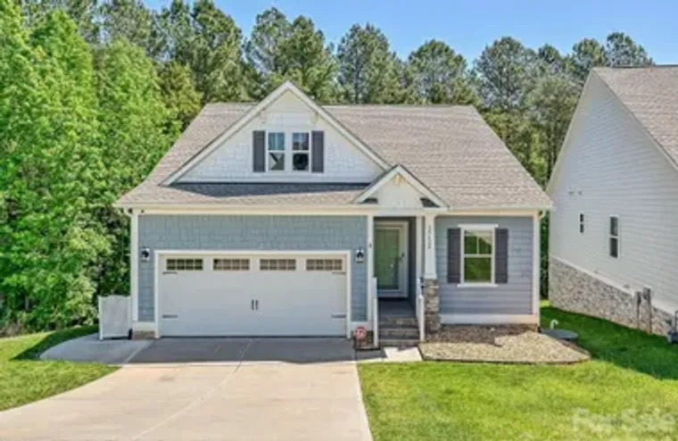 25622 SEAGULL DR, LANCASTER, SC, 29720, Lancaster, SC 29720