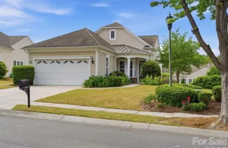 4035 MURRAY ST, FORT MILL, SC, 29707, Fort Mill, SC 29707