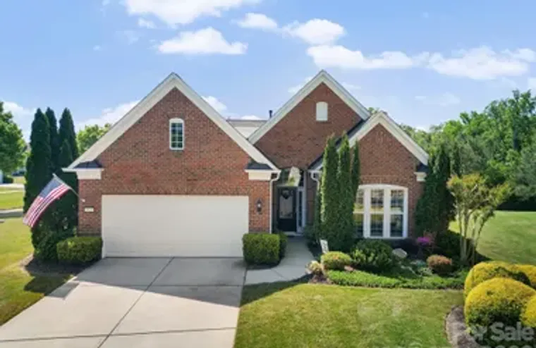 3021 VOYAGEURS WAY, FORT MILL, SC, 29707, Fort Mill, SC 29707