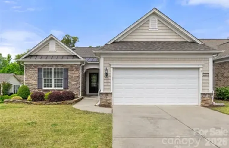 15164 LEGEND OAKS CT, FORT MILL, SC, 297..., Fort Mill, SC 29707