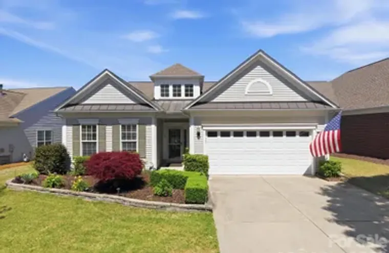 23119 KINGFISHER DR, FORT MILL, SC, 2970..., Fort Mill, SC 29707