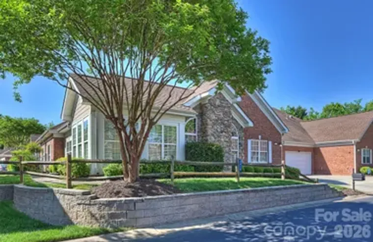 2015 WOODBURN TER, MATTHEWS, NC, 28105, Matthews, NC 28105
