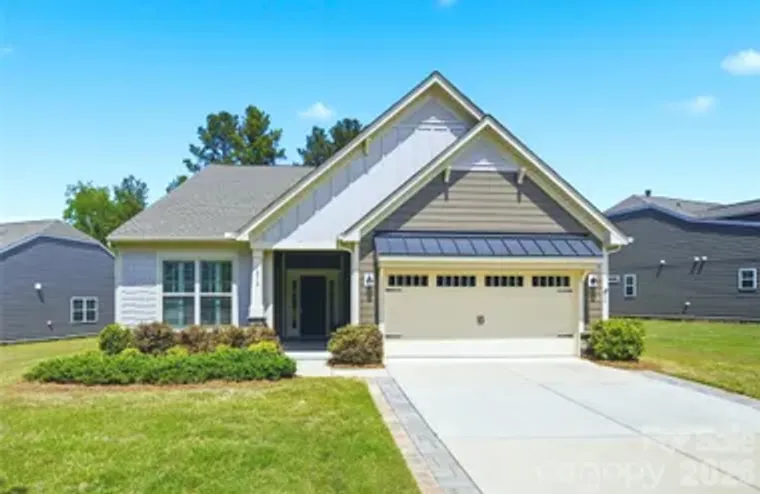 213 PICASSO TRL, MOUNT HOLLY, NC, 28120, Mount Holly, NC 28120
