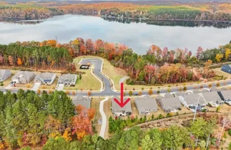 1328 DALI BLVD, MOUNT HOLLY, NC, 28120, Mount Holly, NC 28120