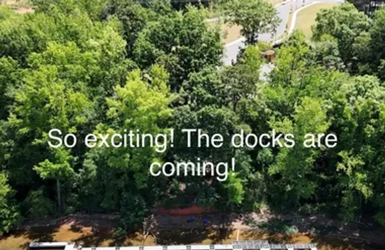 1328 DALI BLVD, MOUNT HOLLY, NC, 28120, Mount Holly, NC 28120