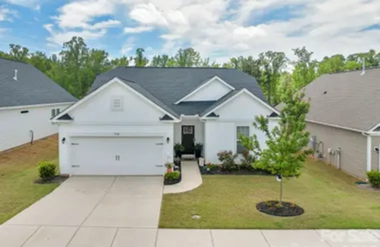 1982 AMBROSE WAY, DENVER, NC, 28037, Denver, NC 28037