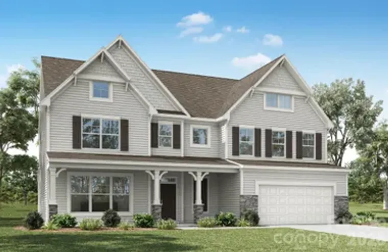 7001 BIL-MAR DR, HARRISBURG, NC, 28075, Harrisburg, NC 28075