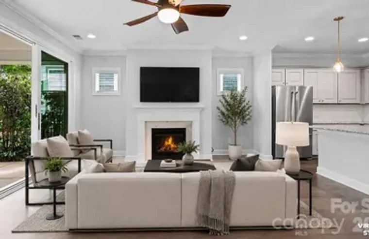 5149 LOOKING GLASS TRL, DENVER, NC, 2803..., Denver, NC 28037