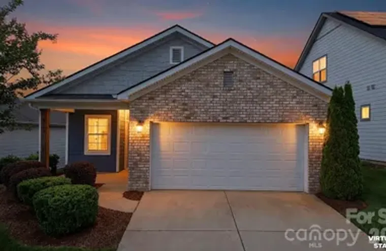 5149 LOOKING GLASS TRL, DENVER, NC, 2803..., Denver, NC 28037
