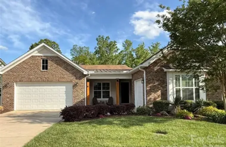432 GRANITE LAKE CT, DENVER, NC, 28037, Denver, NC 28037