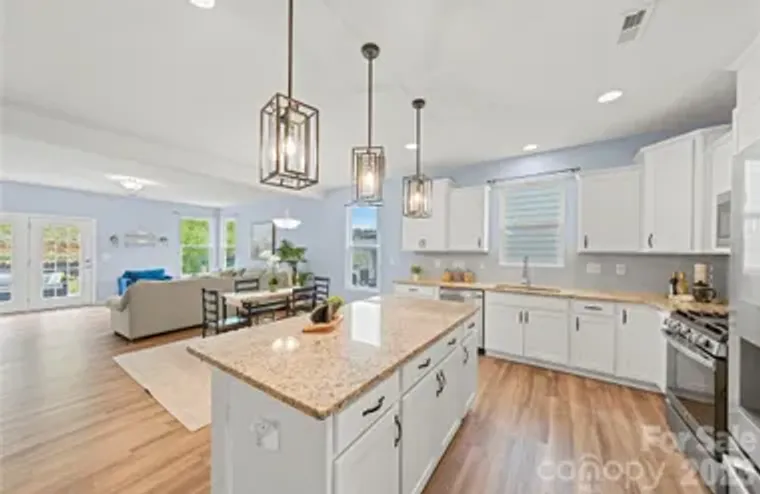 3010 EAGLE RIDGE LN, INDIAN TRAIL, NC, 2..., Indian Trail, NC 28079