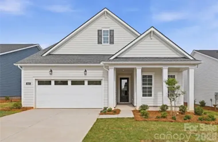 3671 BLUE PINE DR, INDIAN LAND, SC, 2970..., Indian Land, SC 29707