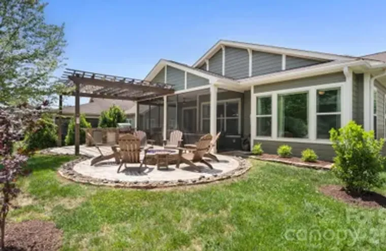 131 CHIMNEY ROCK CT, DENVER, NC, 28037, Denver, NC 28037