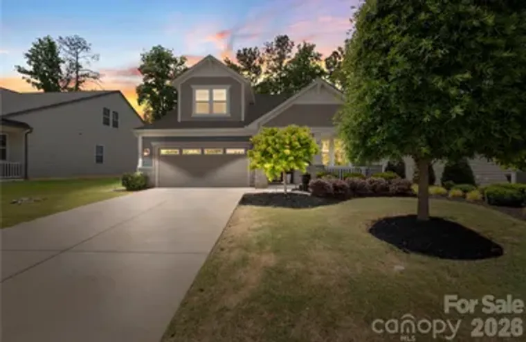 445 SANDBAR PT, CLOVER, SC, 29710, Clover, SC 29710