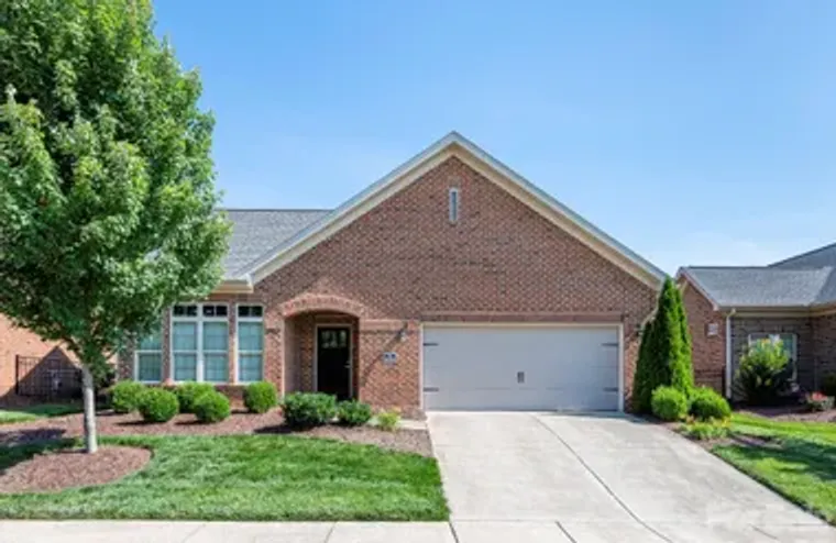 4534 IDEAL WAY, HARRISBURG, NC, 28075, Harrisburg, NC 28075