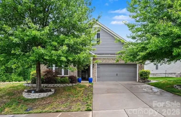 122 BOATWRIGHT LN, MOORESVILLE, NC, 2811..., Mooresville, NC 28117