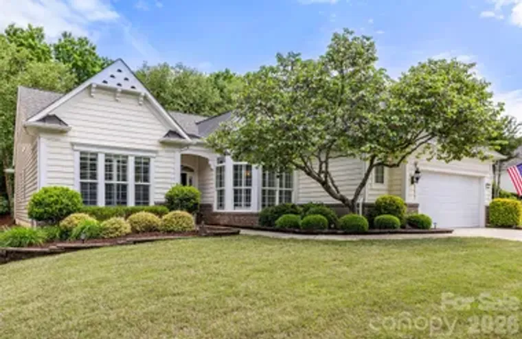 12298 GADWELL PL, FORT MILL, SC, 29707, Fort Mill, SC 29707