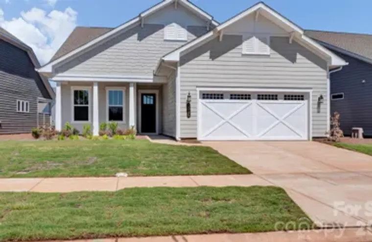 3026 BRUSH CRK, MONROE, NC, 28110, Monroe, NC 28110
