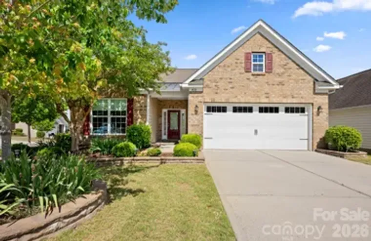 4118 PERTH RD, INDIAN LAND, SC, 29707, Indian Land, SC 29707