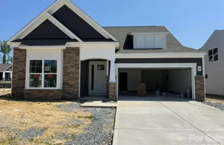 2046 MANTLE RIDGE DR, INDIAN TRAIL, NC, ..., Indian Trail, NC 28079