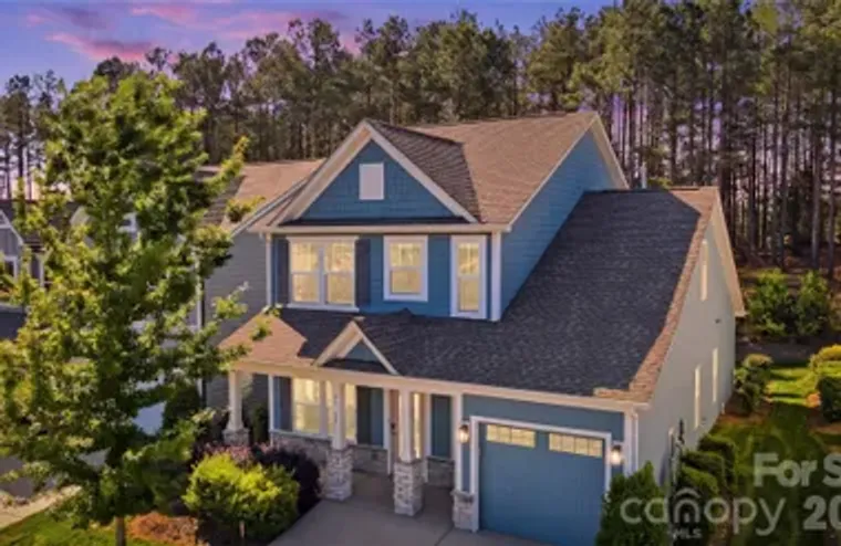21220 SANCTUARY DR, LANCASTER, SC, 29720, Lancaster, SC 29720