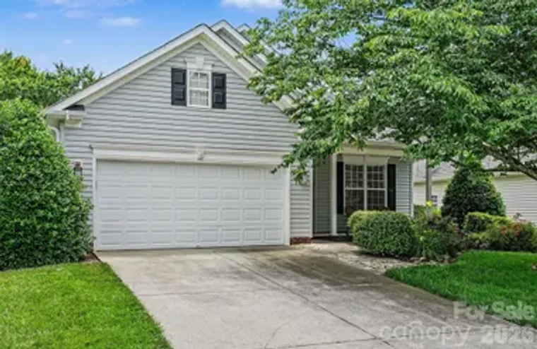 877 PLATINUM DR, FORT MILL, SC, 29708, Fort Mill, SC 29708