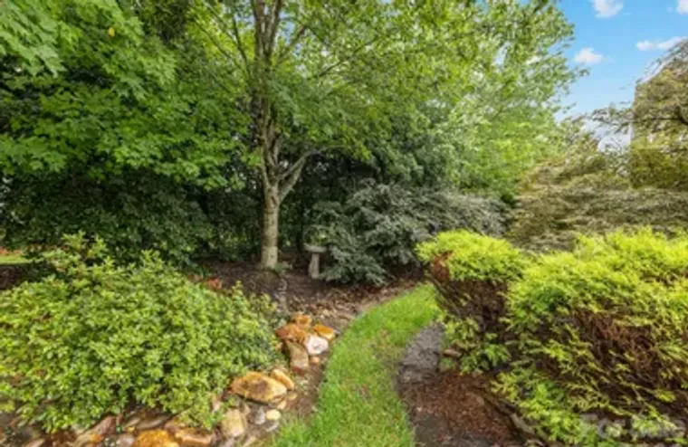 877 PLATINUM DR, FORT MILL, SC, 29708, Fort Mill, SC 29708