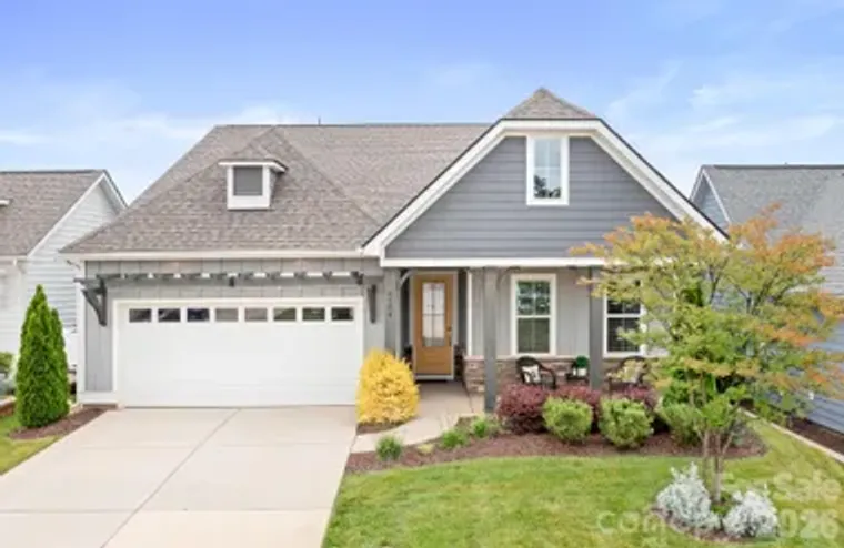 6164 PIER DR, DENVER, NC, 28037, Denver, NC 28037