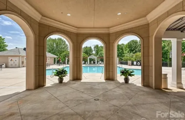 360 GARNET CT, FORT MILL, SC, 29708, Fort Mill, SC 29708