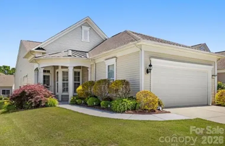 4104 MURRAY ST, INDIAN LAND, SC, 29707, Indian Land, SC 29707