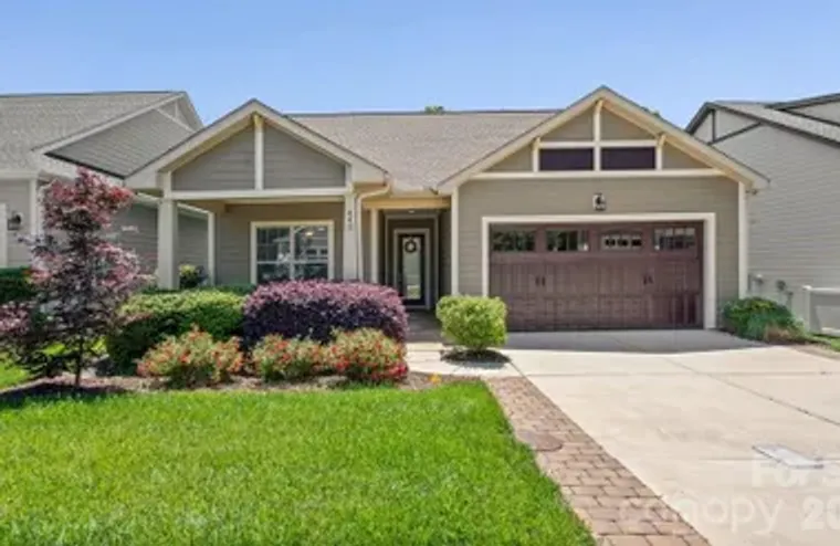 442 GRANITE LAKE CT, DENVER, NC, 28037, Denver, NC 28037
