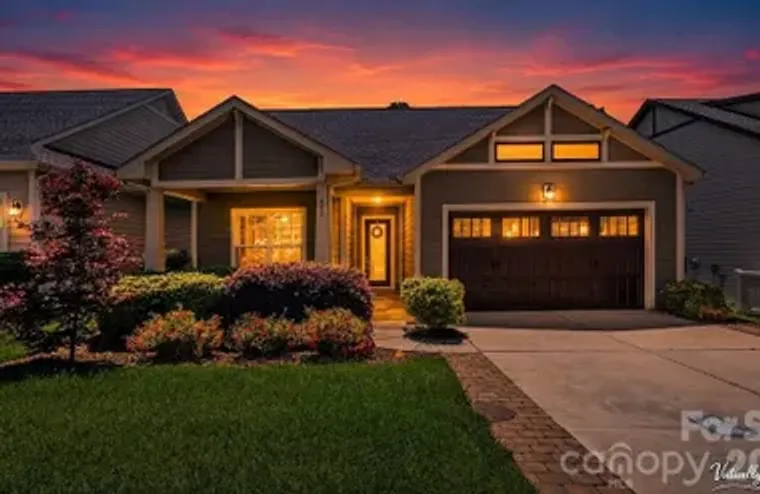 442 GRANITE LAKE CT, DENVER, NC, 28037, Denver, NC 28037