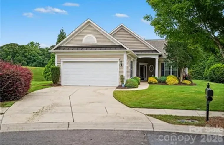 3016 CHIPPER CT, INDIAN LAND, SC, 29707, Indian Land, SC 29707